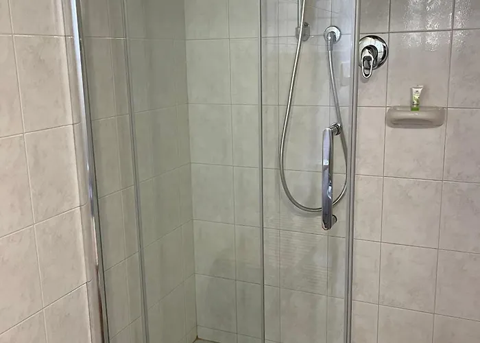 Apartament Gatto 4 House Werona