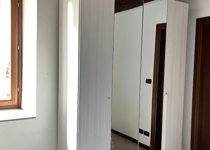 Gatto 4 House * Werona