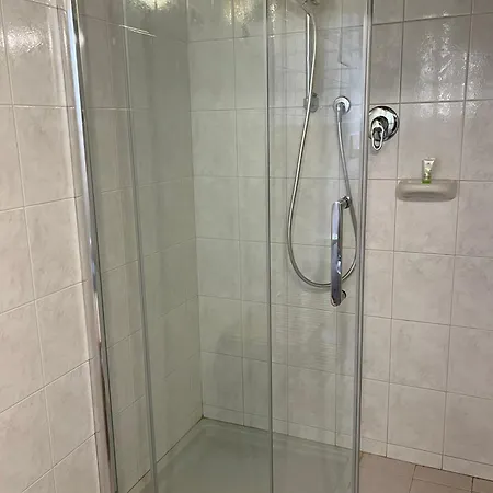 Apartment Gatto 4 House Verona
