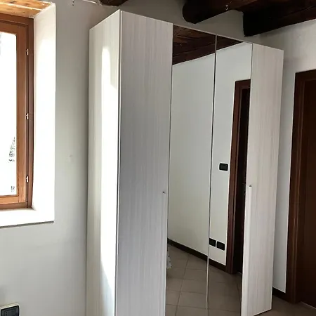 Gatto 4 House * ヴェローナ